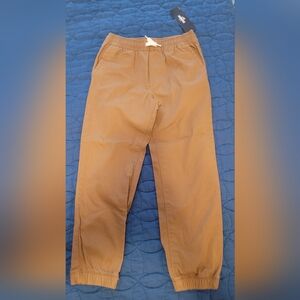 Boys pants size 7